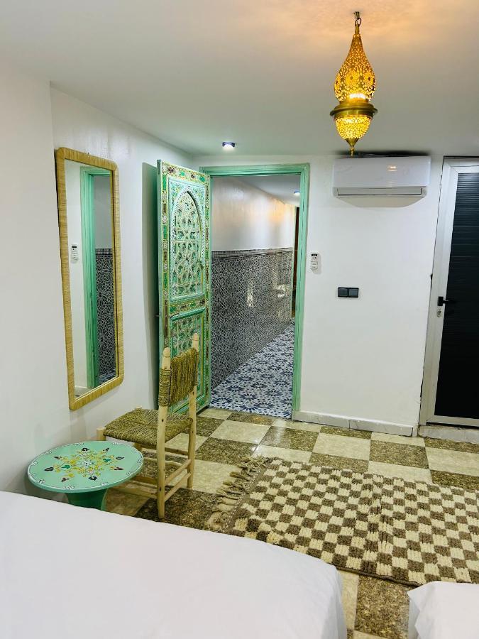 Cascada منزل للإقامة