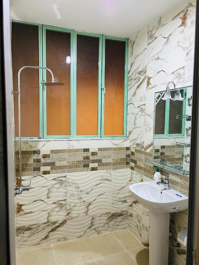 منزل للإقامة Cascada