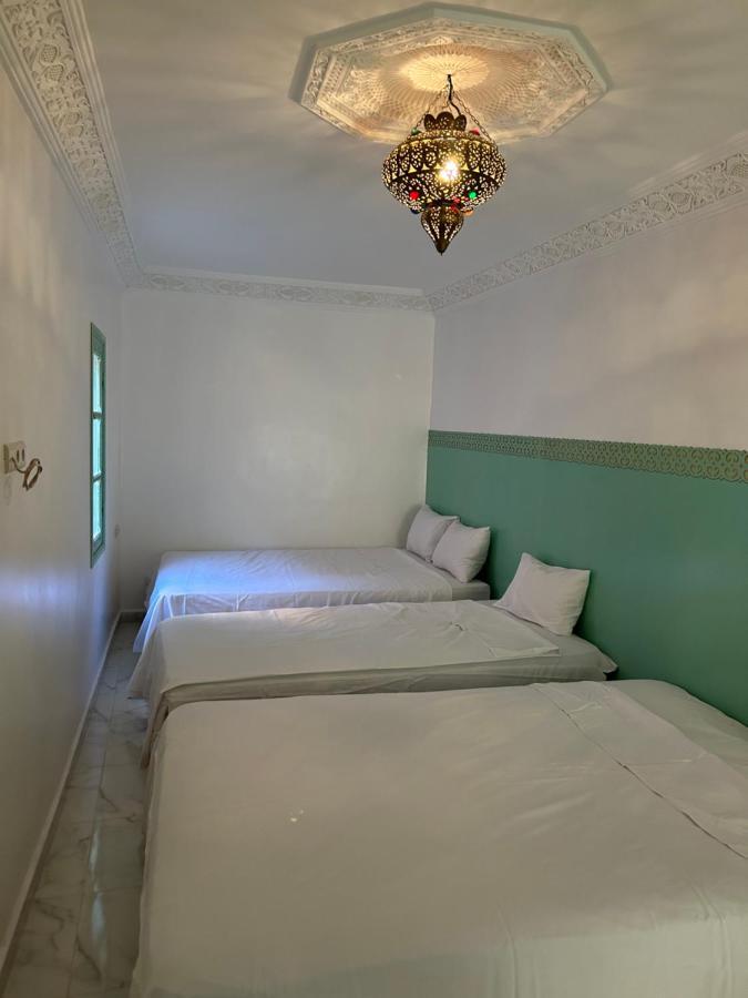 Accommodatie bij particulieren Cascada