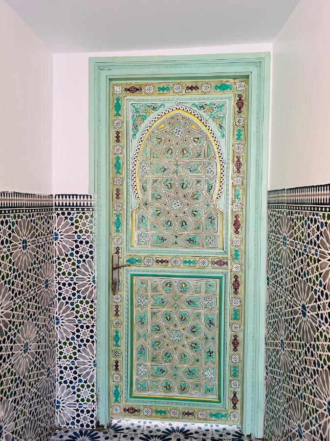 Quarto em Acomodações Particulares Cascada