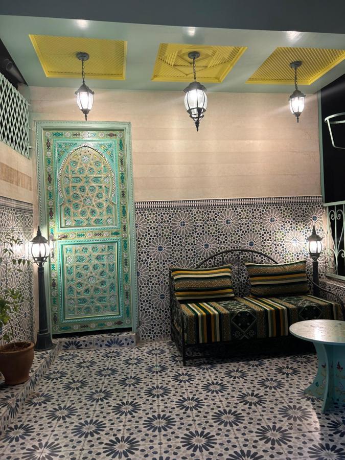 Quarto em Acomodações Particulares Cascada