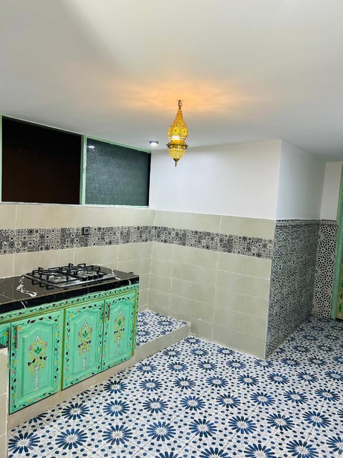 Cascada Accommodatie bij particulieren
