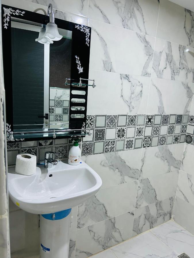 Cascada Accommodatie bij particulieren